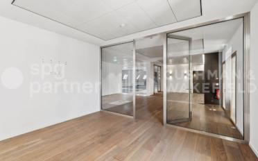 Büro - image - 4