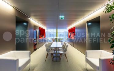 Bureau - image - 4