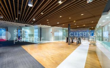Bureau - image - 6