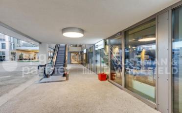 Office - image - 4