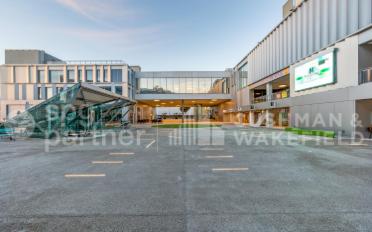 Office - image - 2
