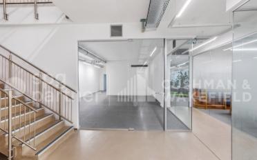 Büro - image - 2