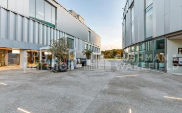 Büro - image - 5