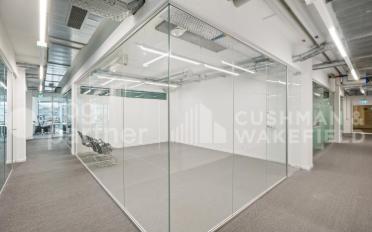 Büro - image - 6