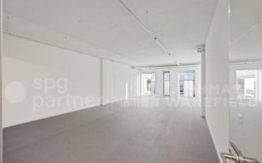 Büro - image - 8