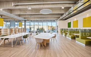 Büro - image - 10