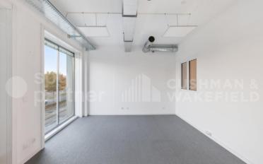 Büro - image - 11