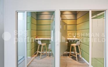 Büro - image - 12
