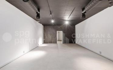Arcade - image - 9