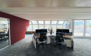 Office - image - 1