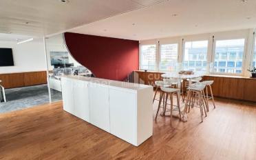 Büro - image - 4