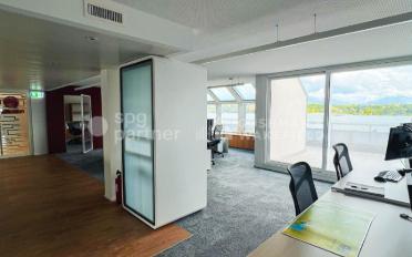 Büro - image - 7