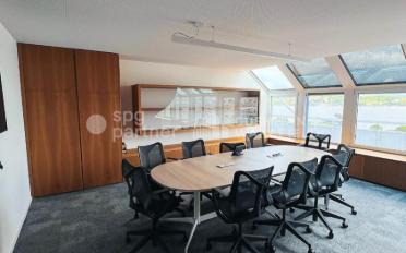 Büro - image - 5
