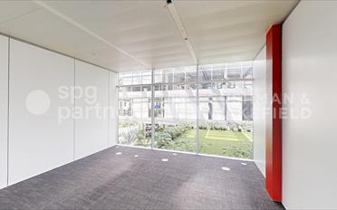 Office - image - 5