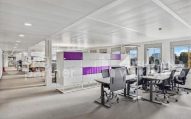 Bureau - image - 2