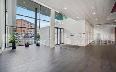Büro - image - 3