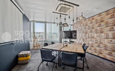 Büro - image - 8