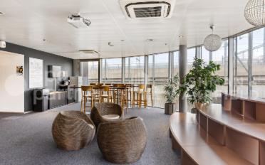 Büro - image - 10