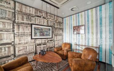 Büro - image - 9