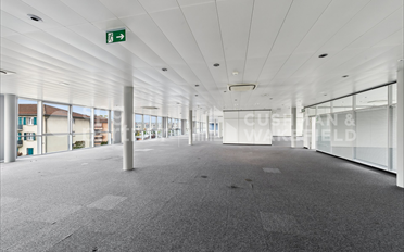 Büro - image - 12