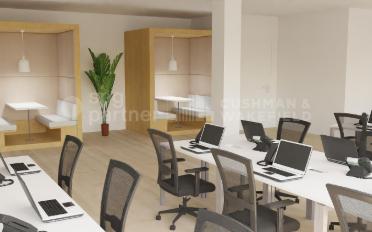 Bureau - image - 1