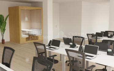 Bureau - image - 2