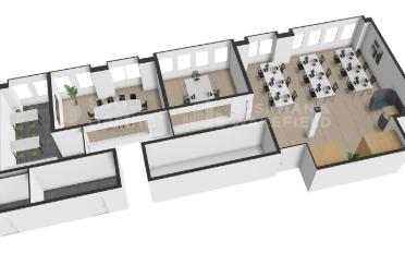 Bureau - image - 5