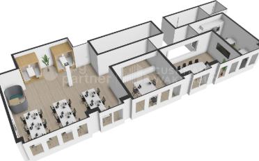 Bureau - image - 4