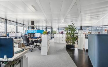 Büro - image - 3