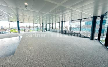 Büro - image - 7