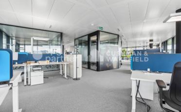 Büro - image - 9