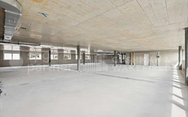 Office - image - 6