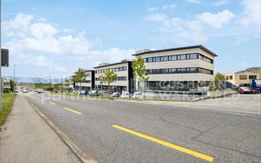 Office - image - 7