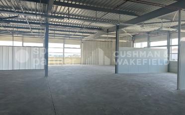 Storage room - image - 5