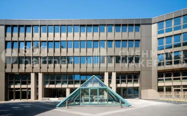 Bureau - image - 1