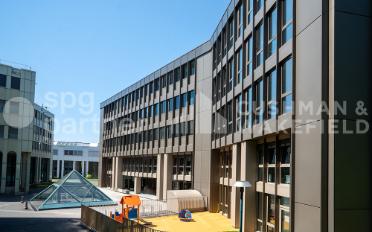 Bureau - image - 3
