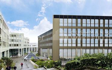 Gewerbe - image - 3