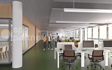 Office - image - 5