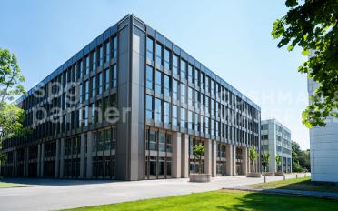 Büro - image - 2