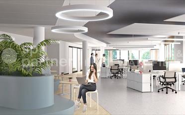 Büro - image - 5