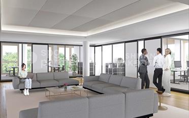 Büro - image - 4