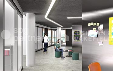 Büro - image - 7