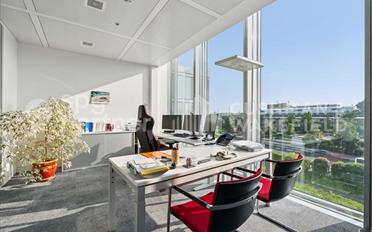 Office - image - 7