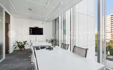 Office - image - 2