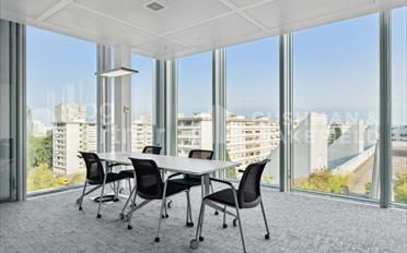 Bureau - image - 2