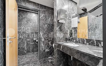 Bureau - image - 7