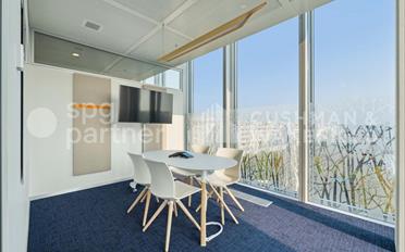 Bureau - image - 3