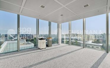 Bureau - image - 5