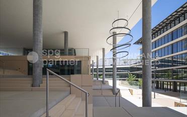 Bureau - image - 7