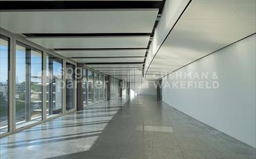 Office - image - 1